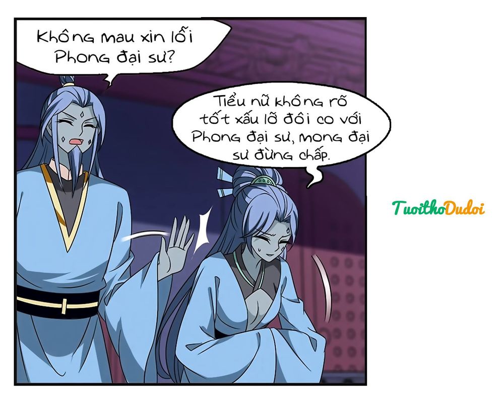 page_22