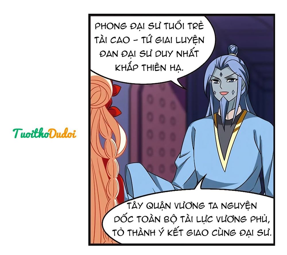 page_25