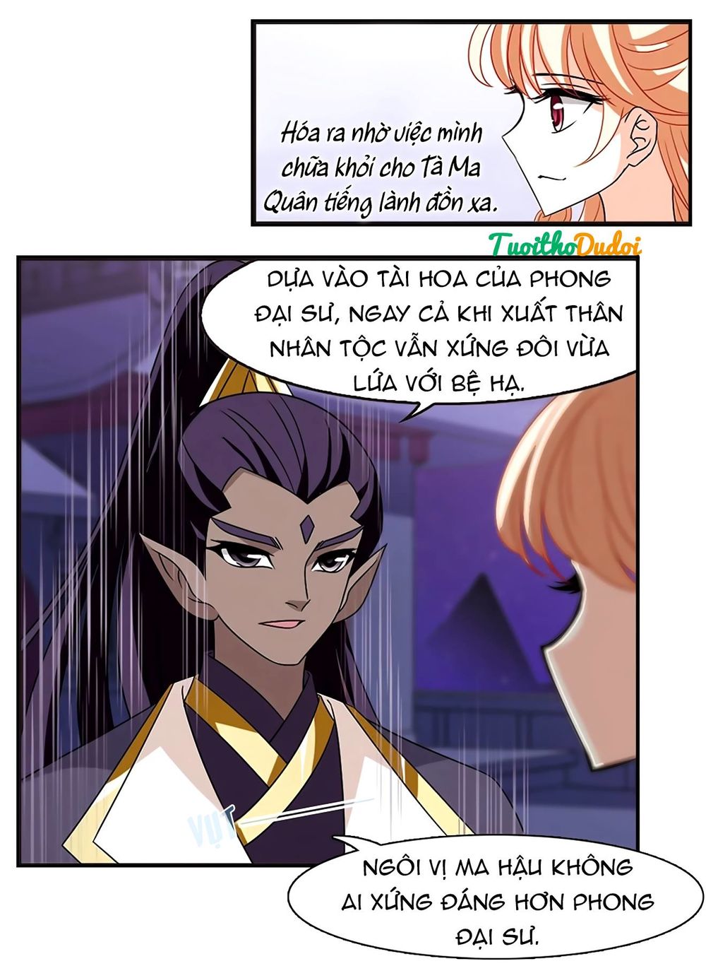 page_26