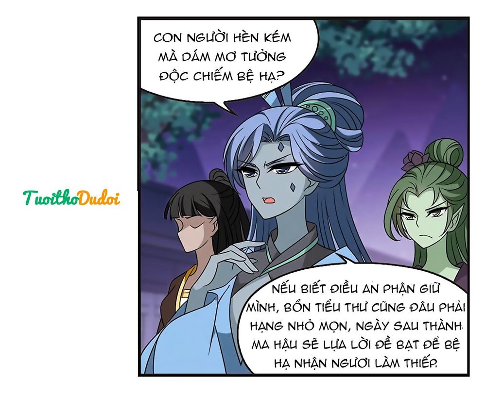 page_7