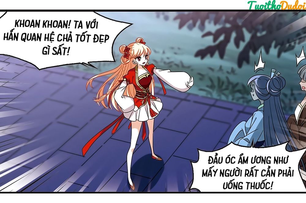 page_9