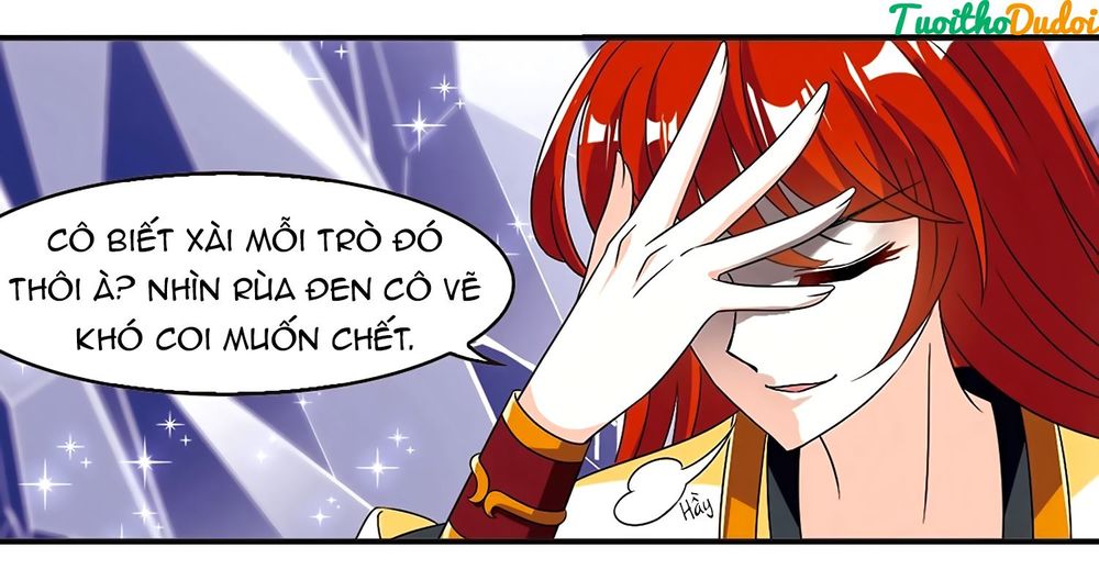page_11