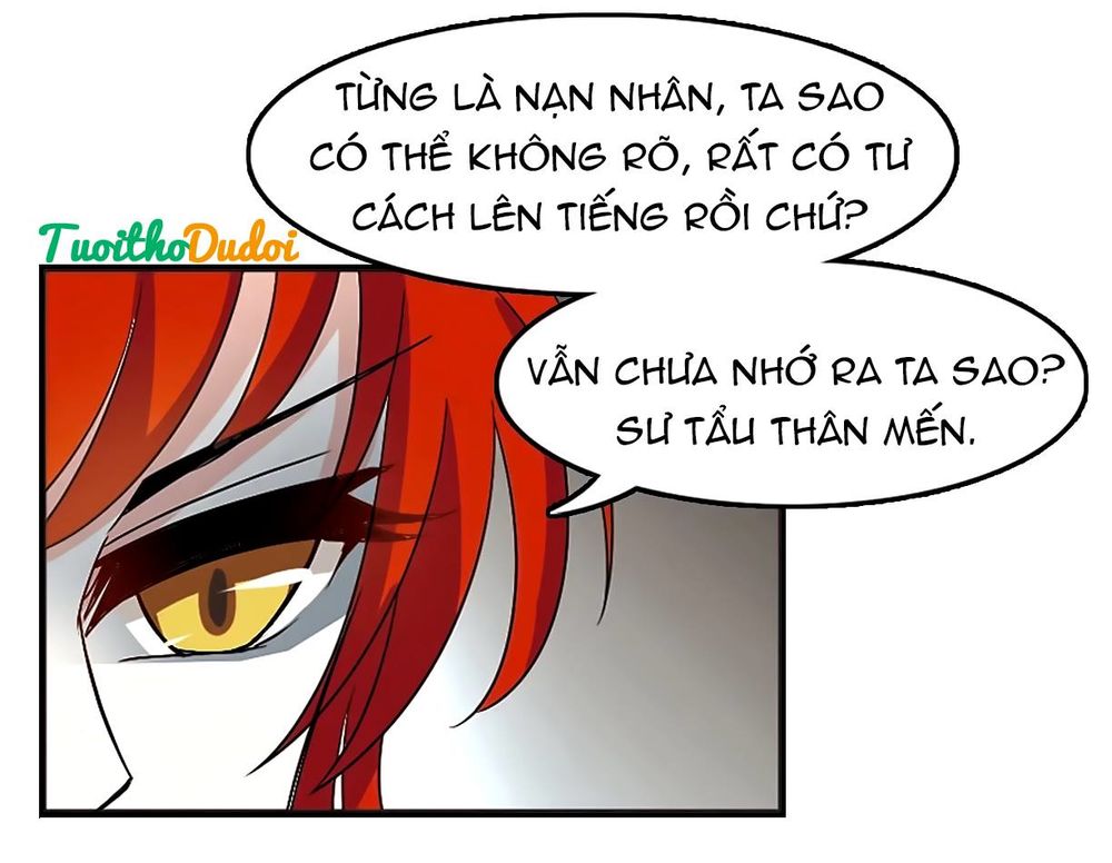page_14