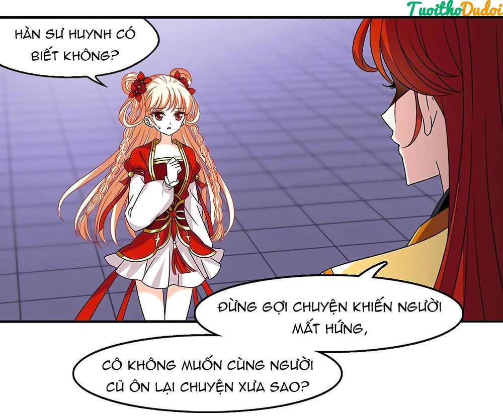 page_21