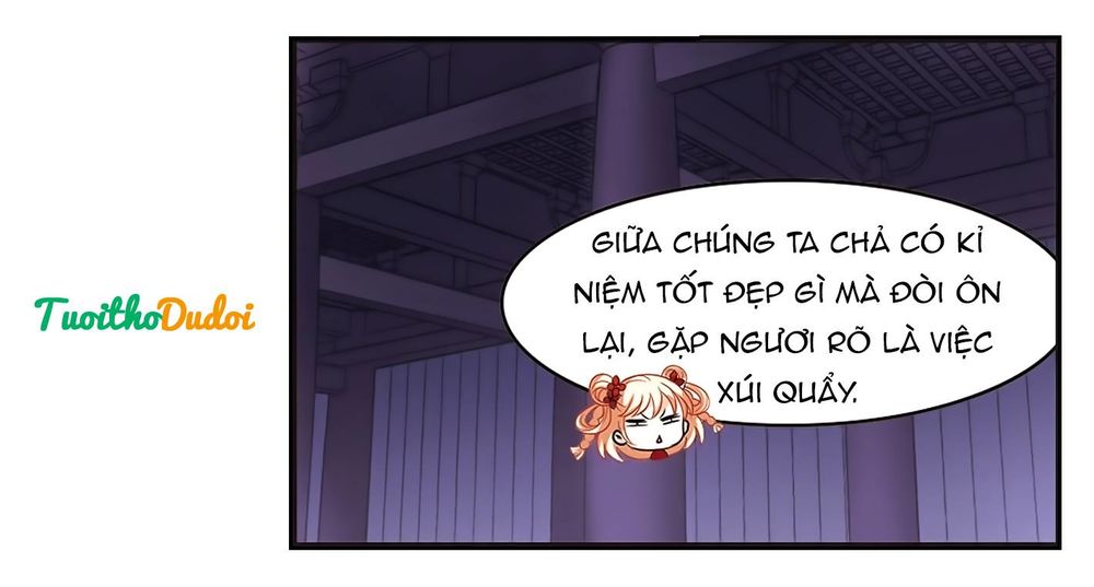 page_23