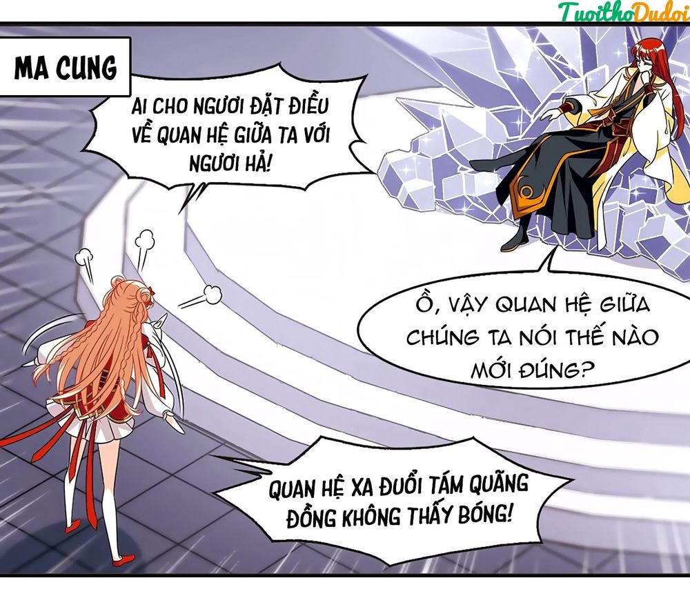 page_5