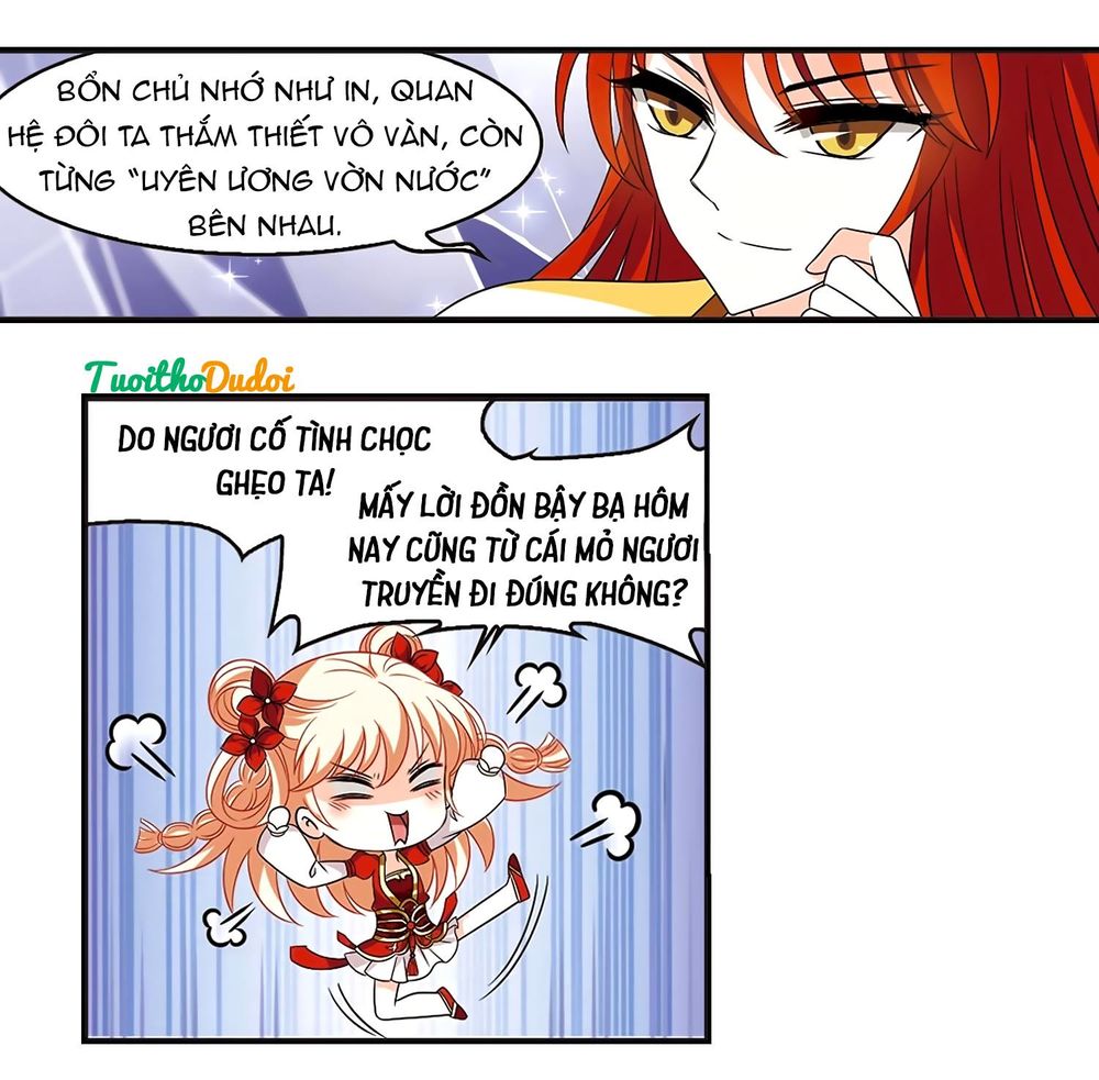 page_6