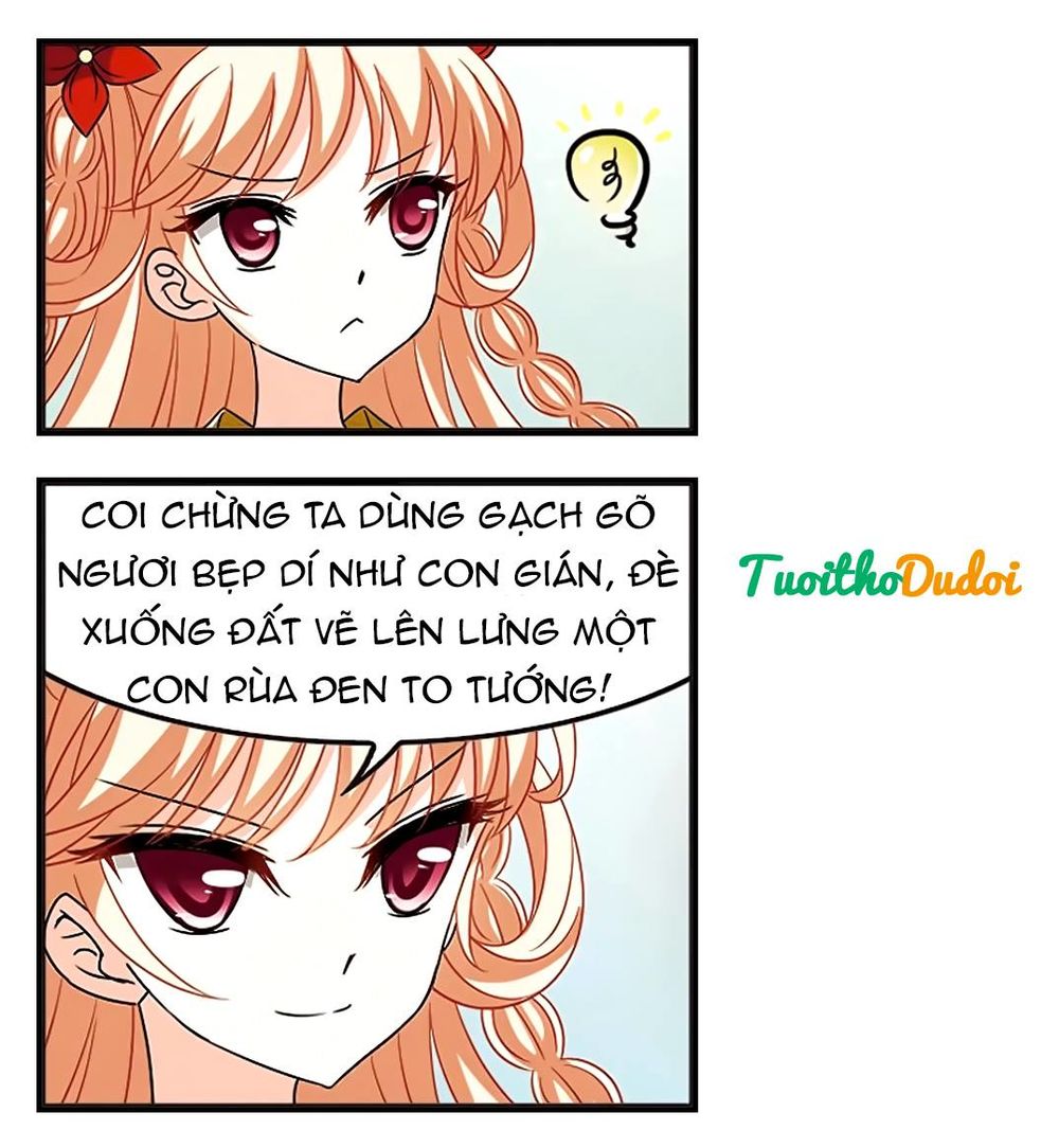 page_9