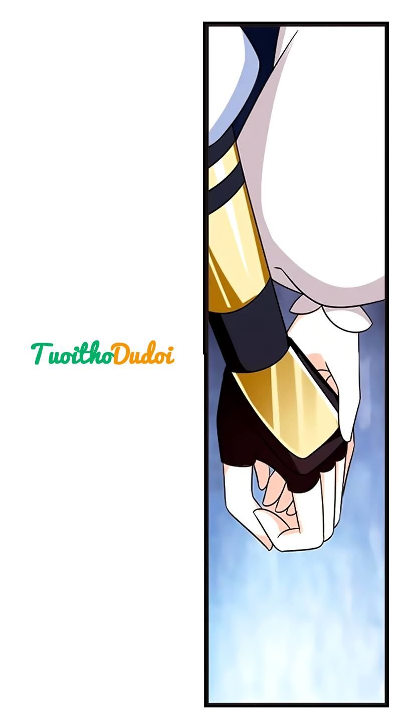 page_1