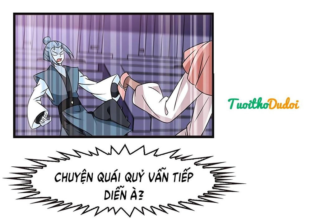 page_13