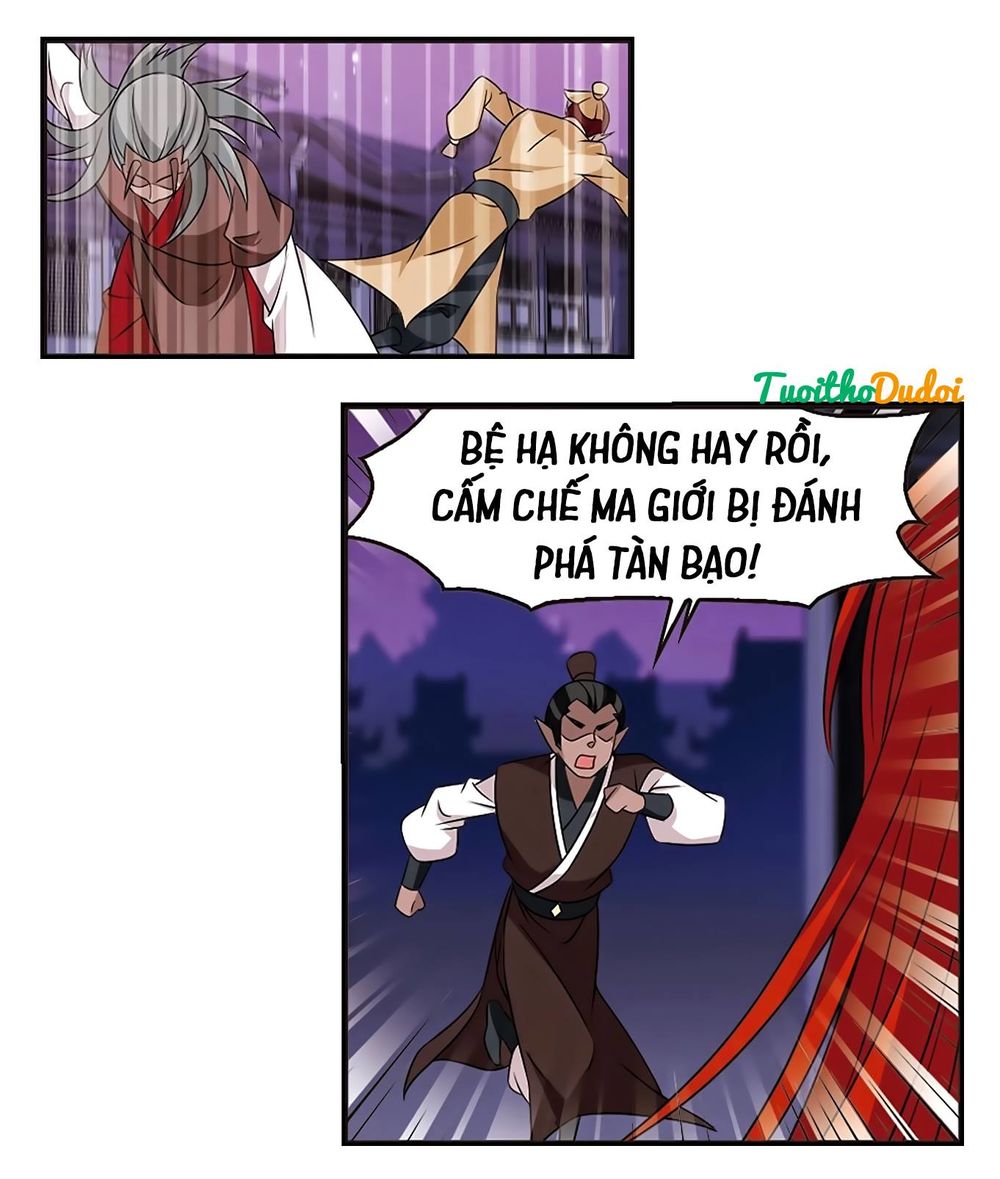 page_14
