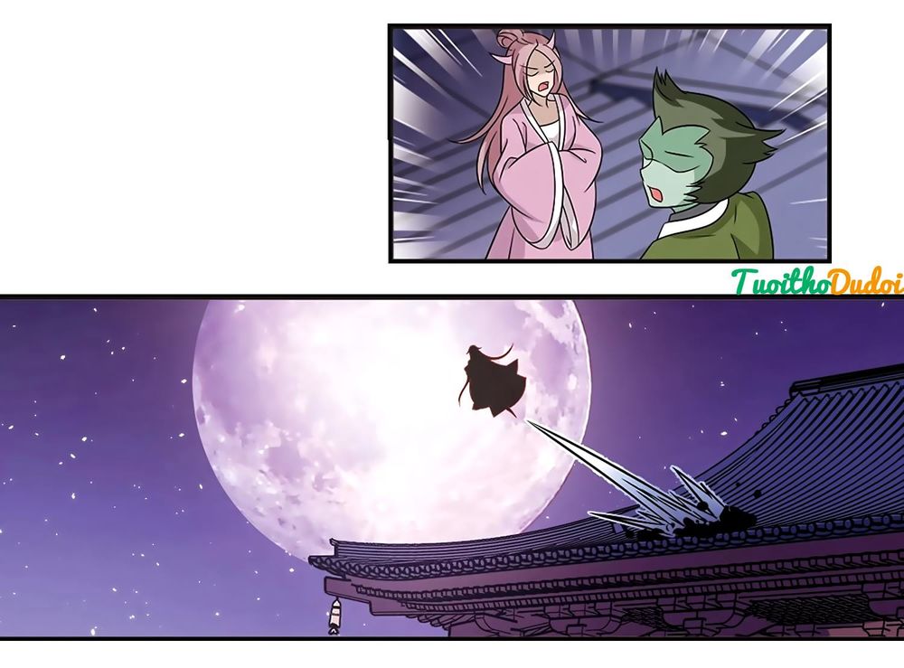 page_6