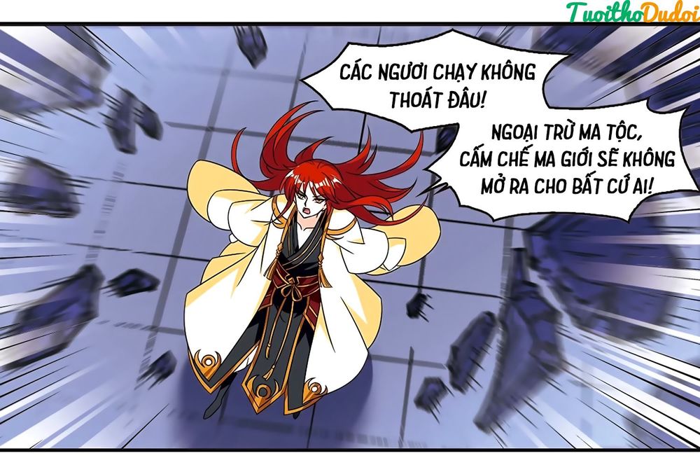 page_8