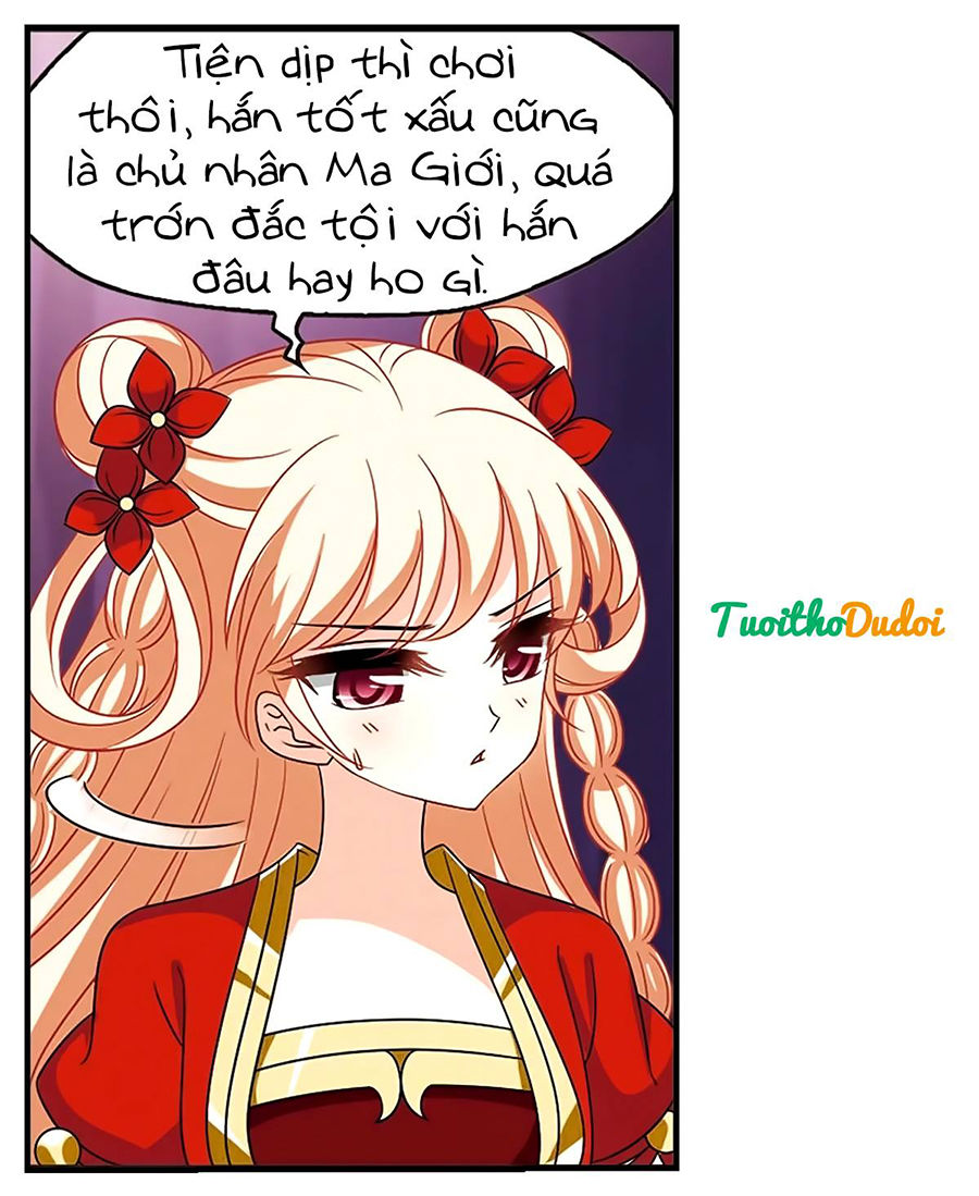 page_9