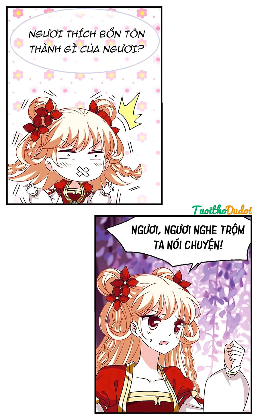 page_0
