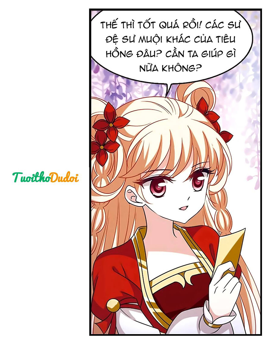 page_10