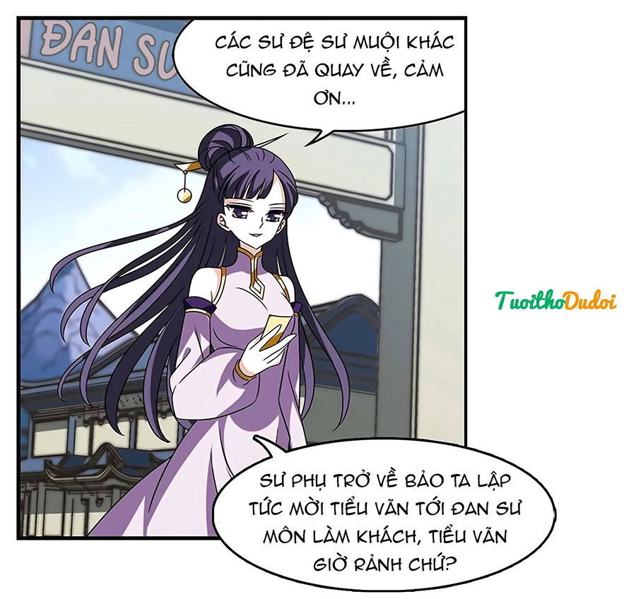 page_11