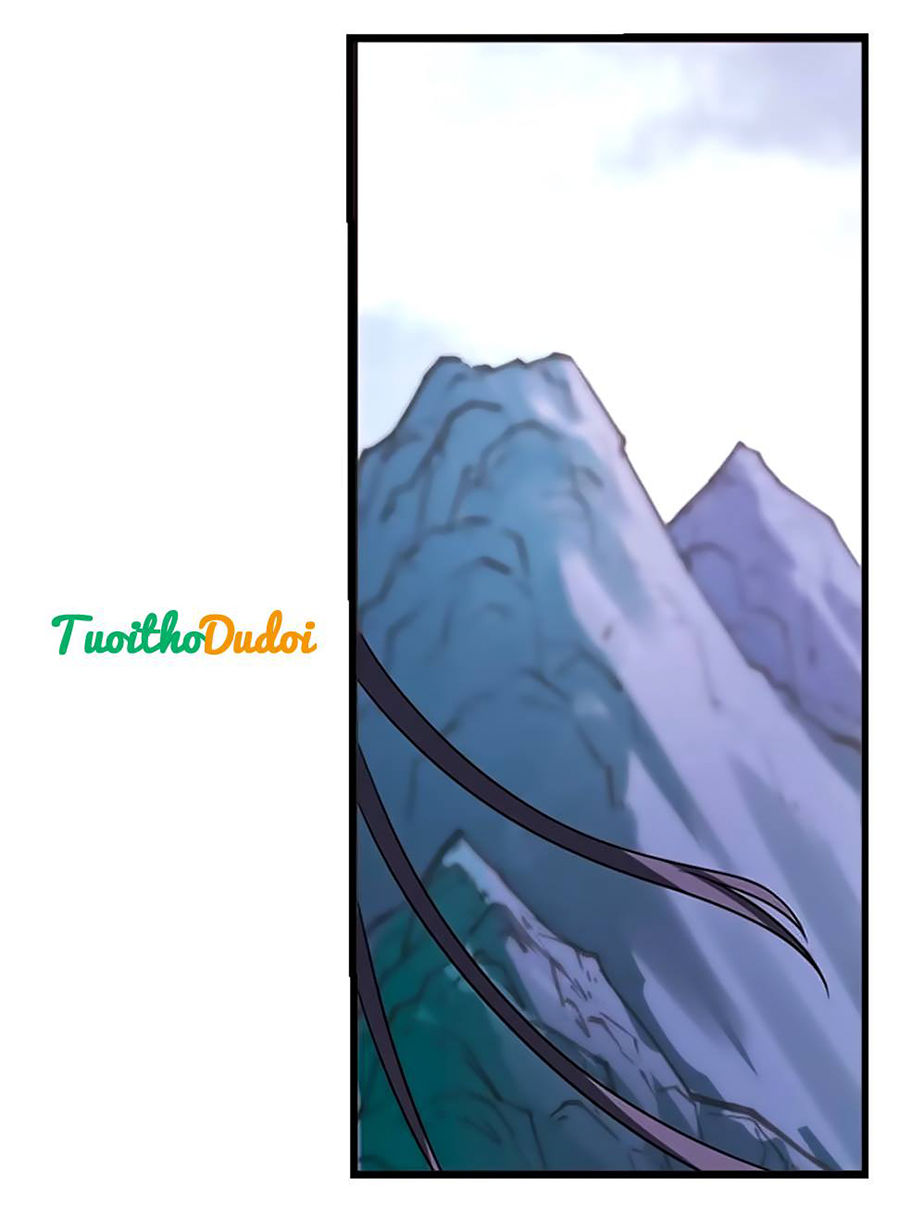 page_12