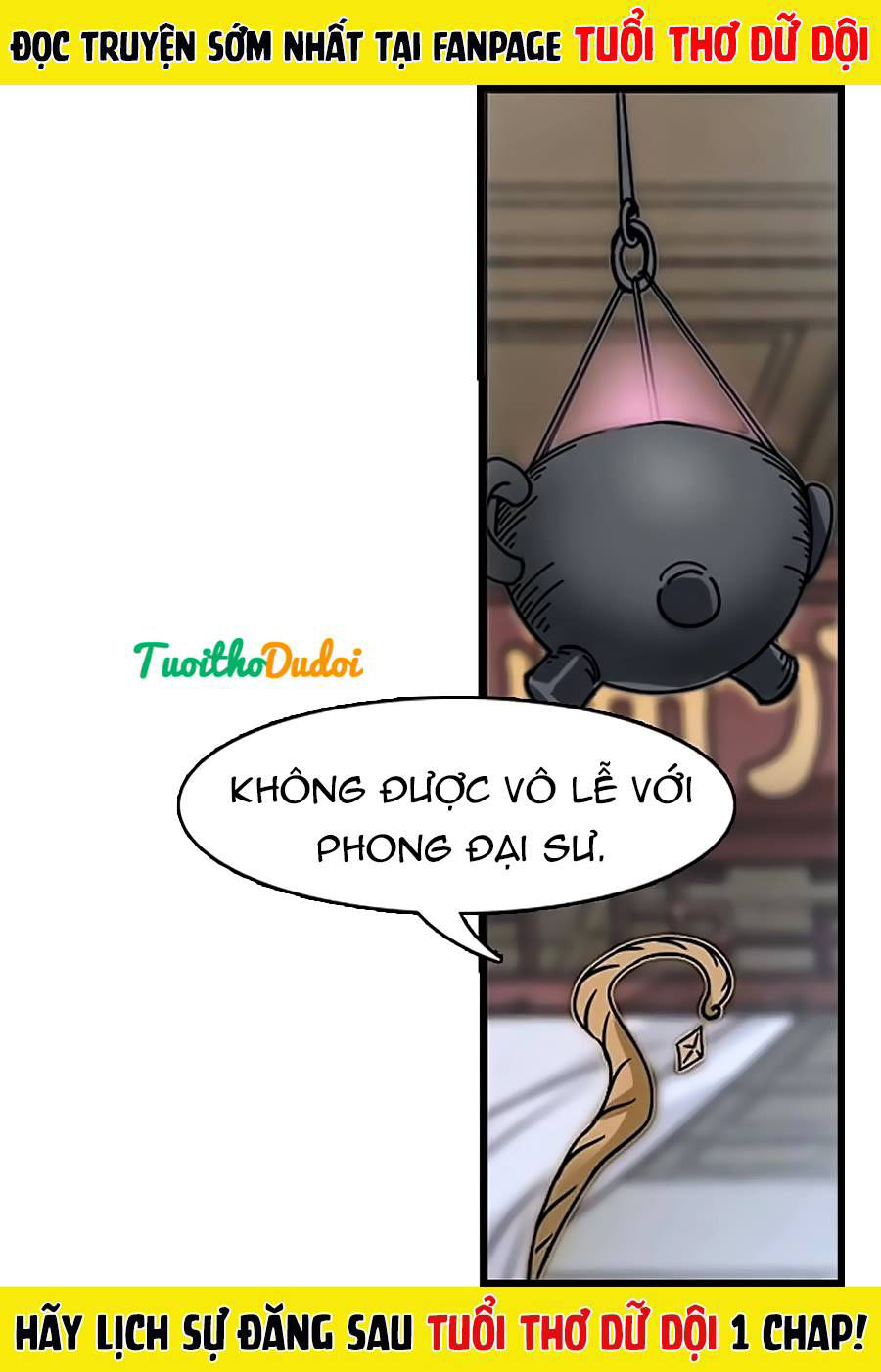 page_20