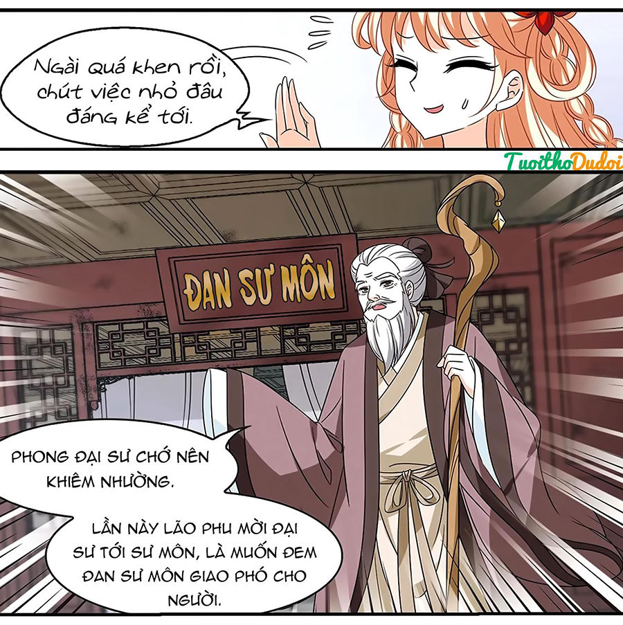 page_23