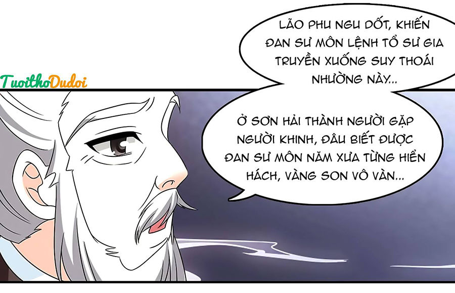page_26