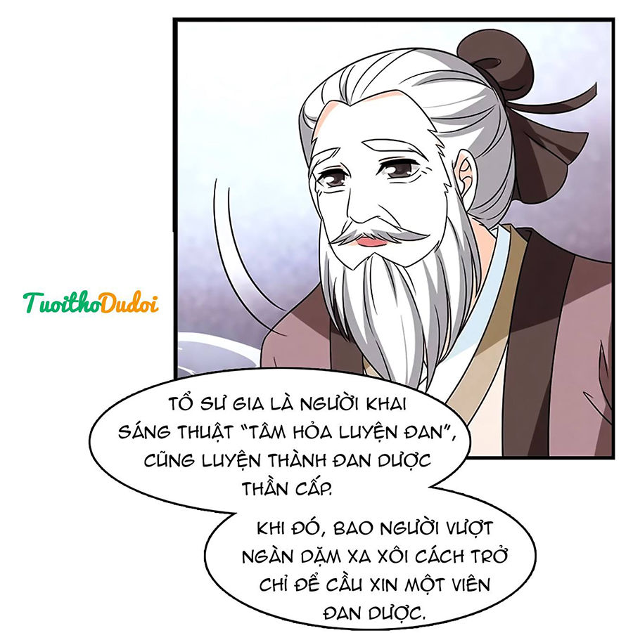 page_28