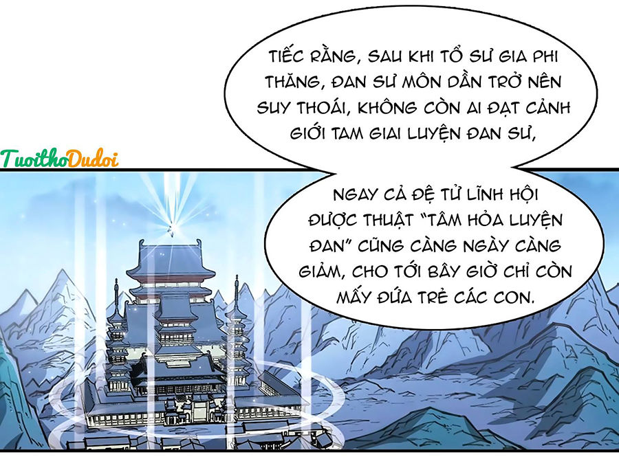 page_30
