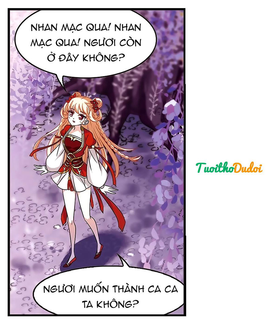 page_5