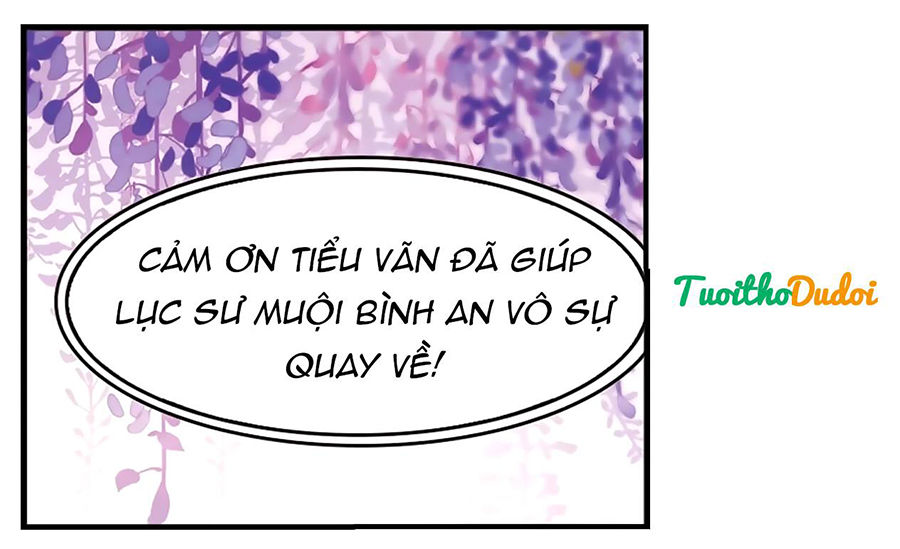 page_8