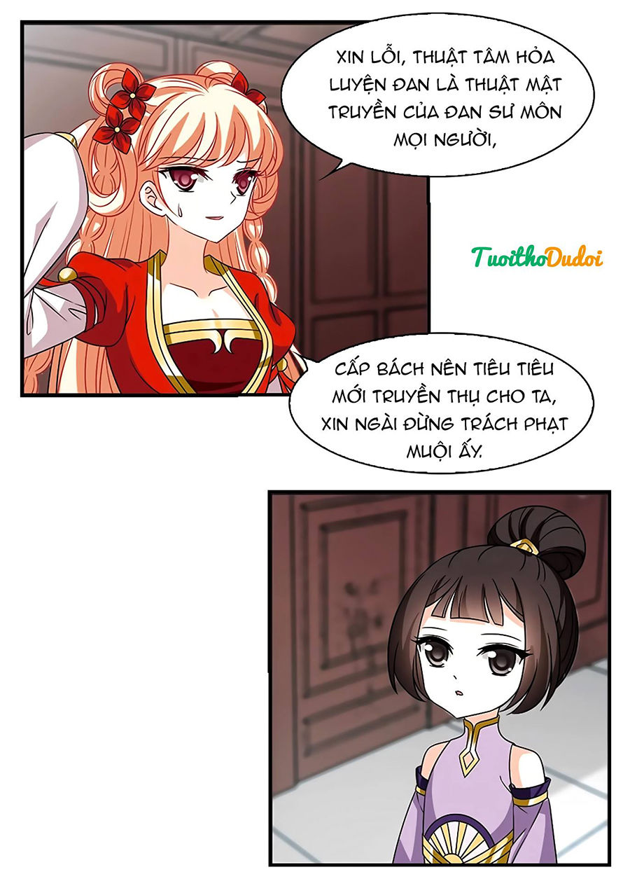 page_0