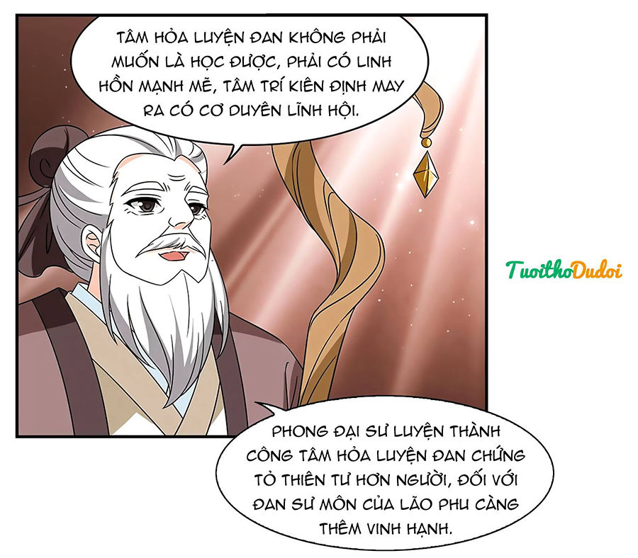 page_1
