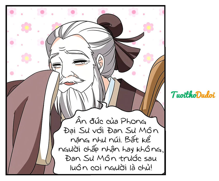 page_10