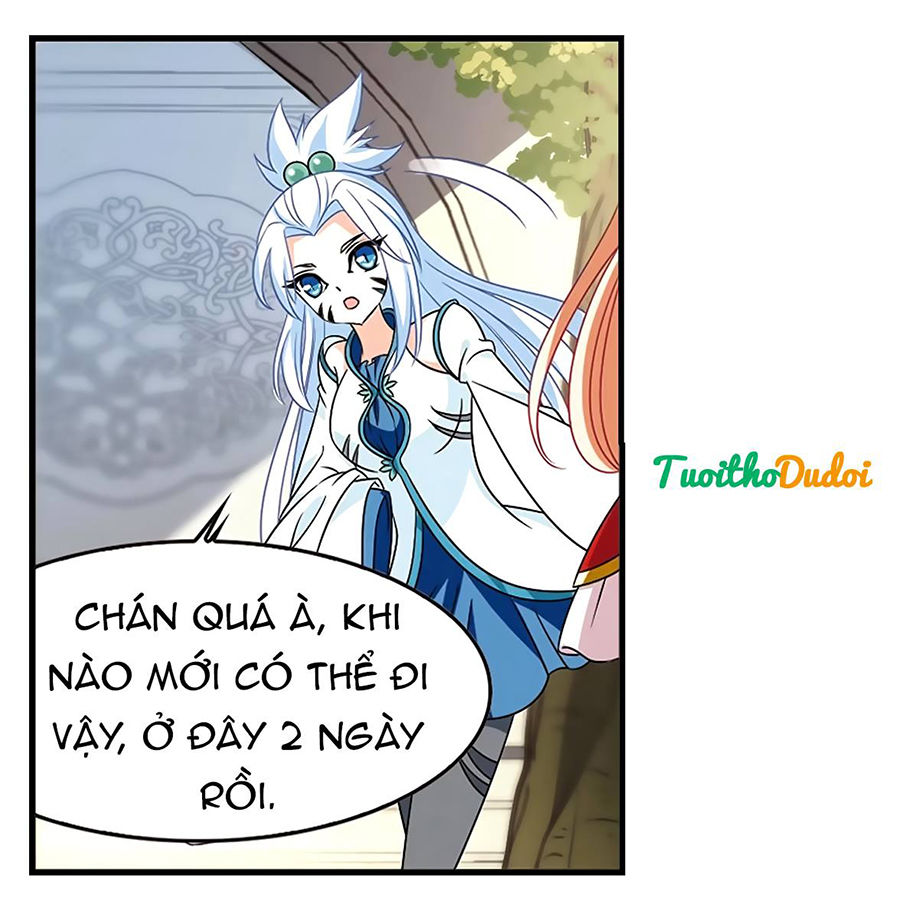 page_15