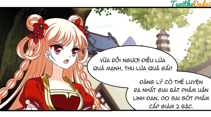 page_20