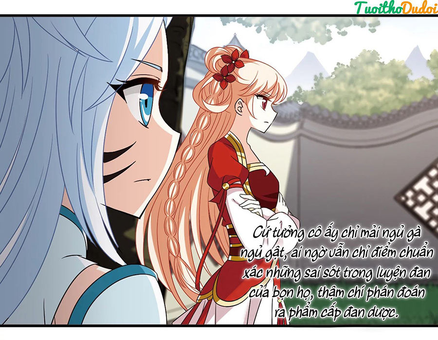 page_23