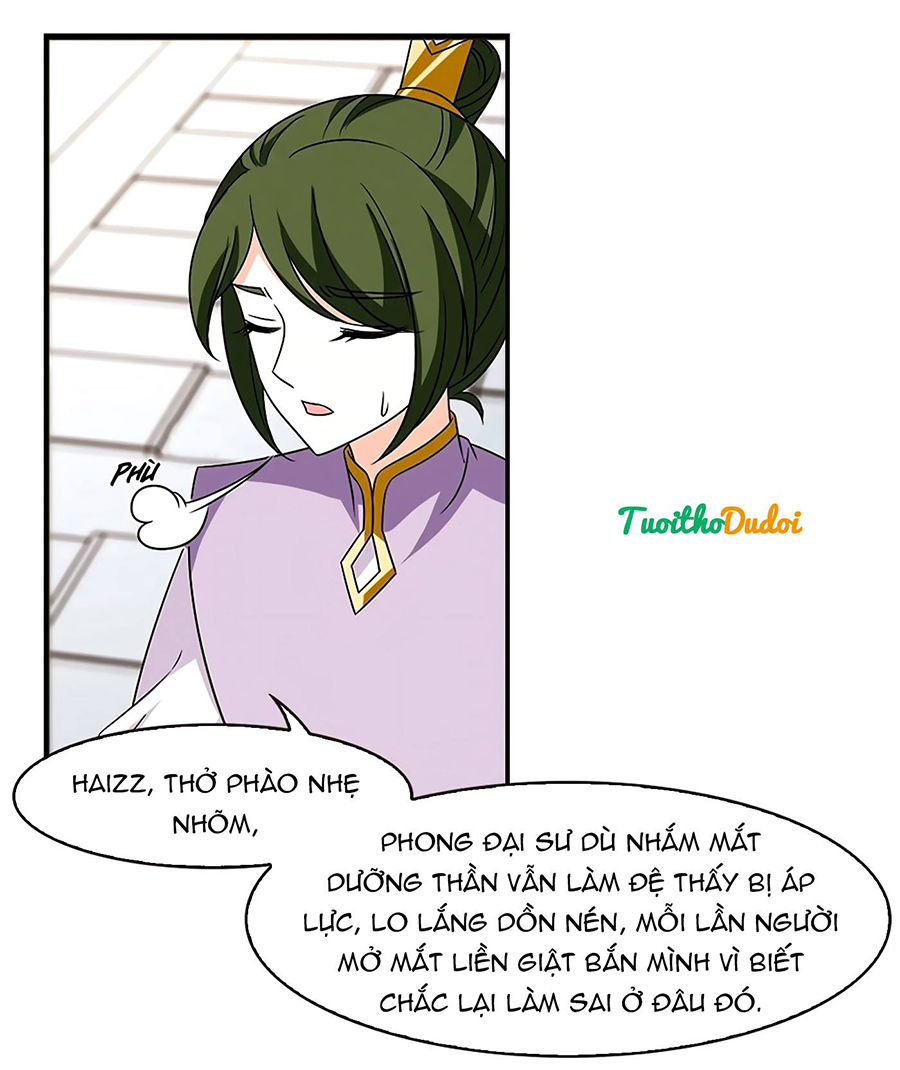 page_26