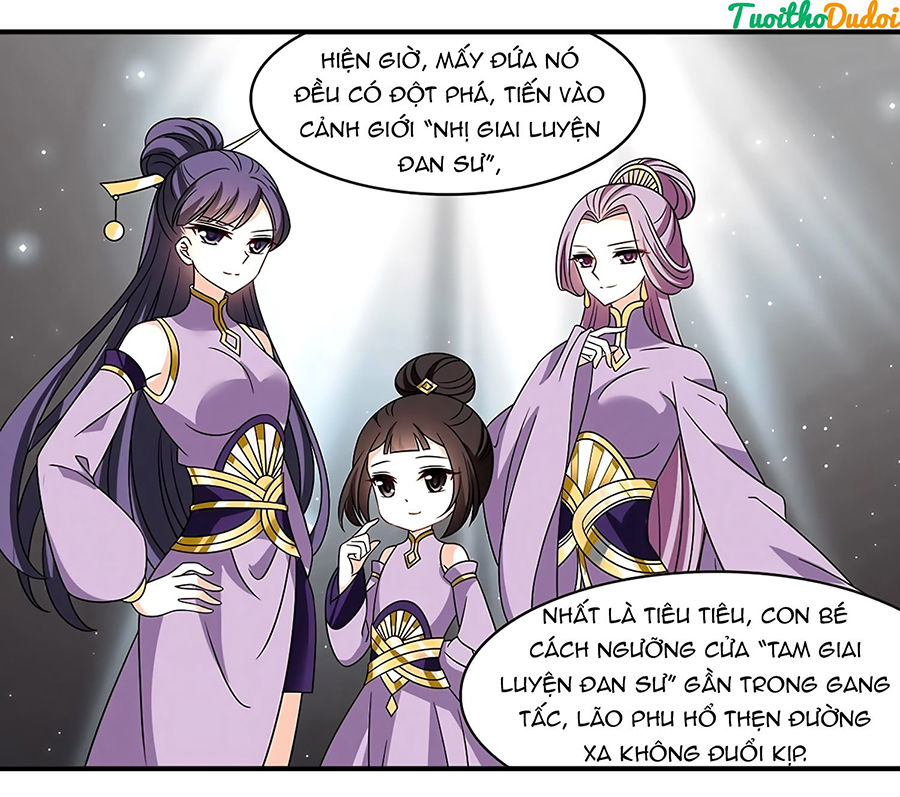 page_4