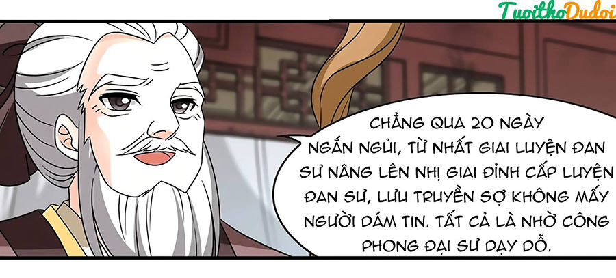 page_5