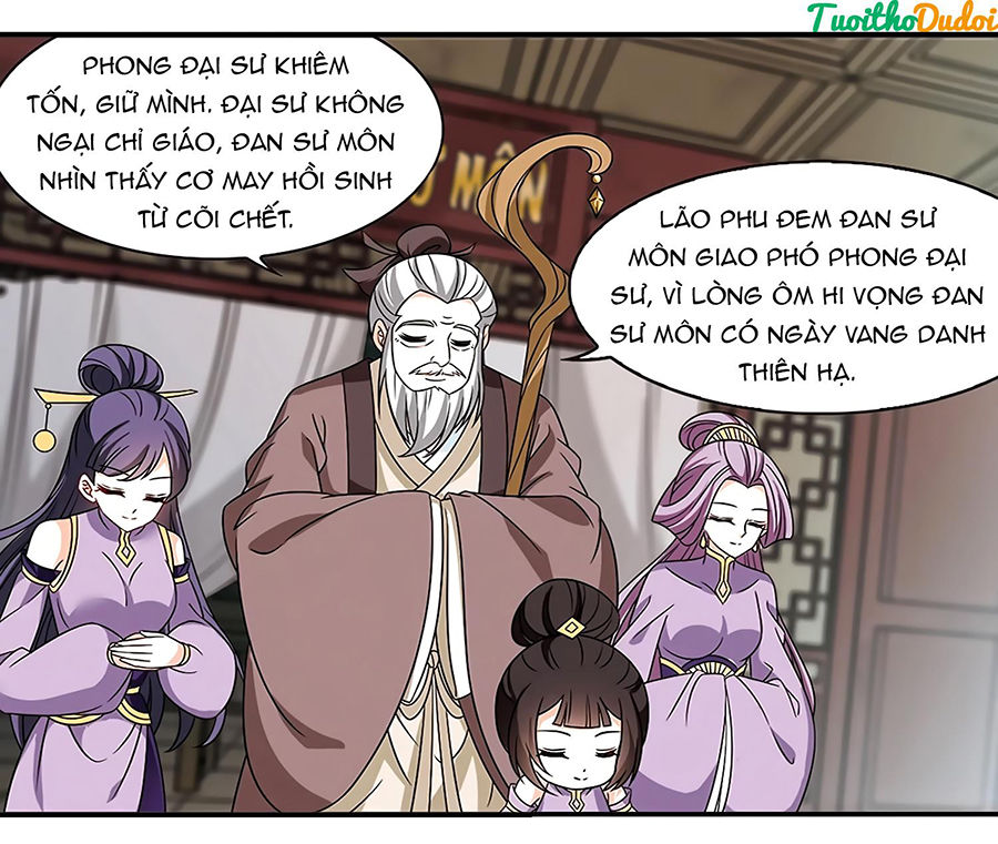 page_7