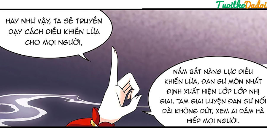 page_9
