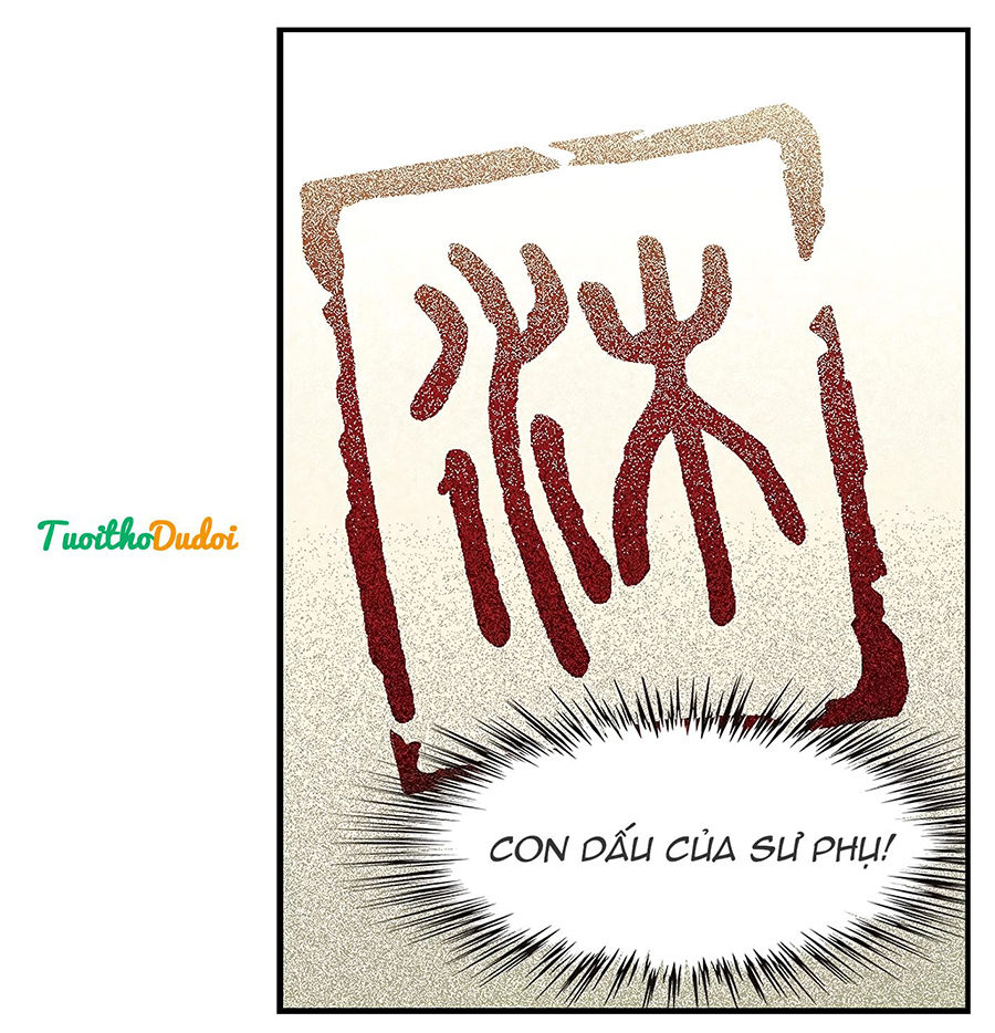 page_12