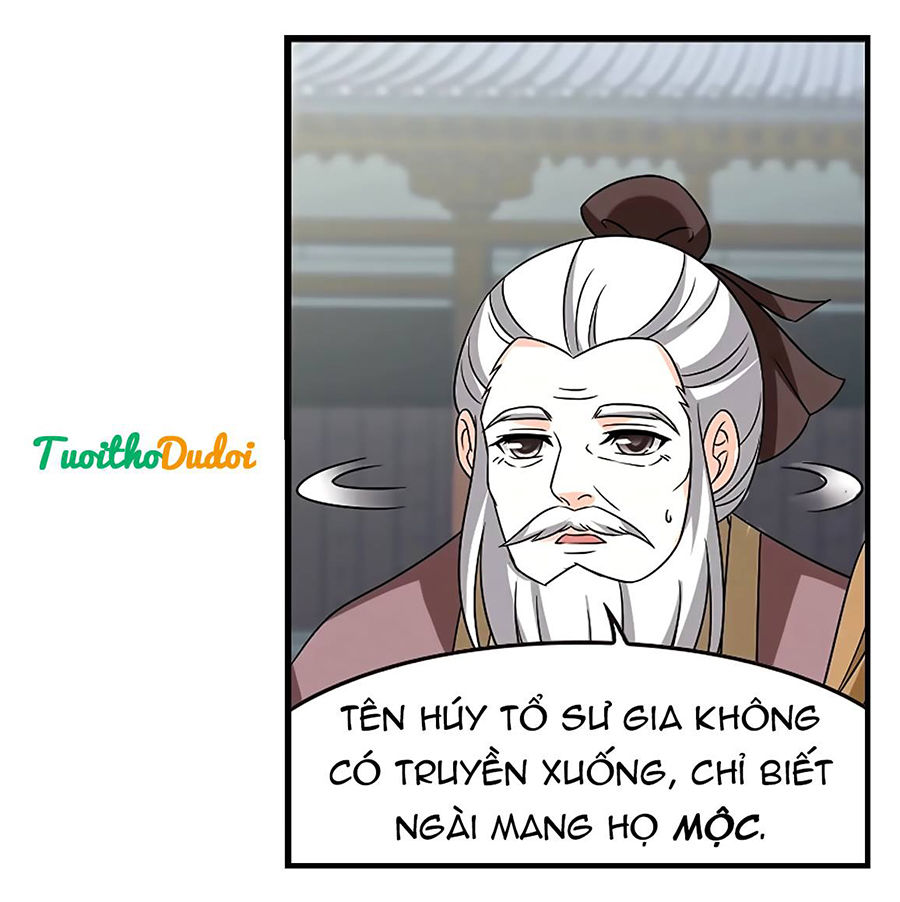 page_14