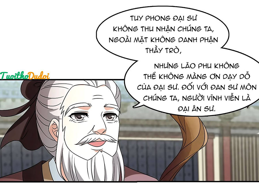 page_2