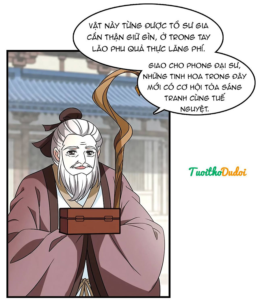 page_5
