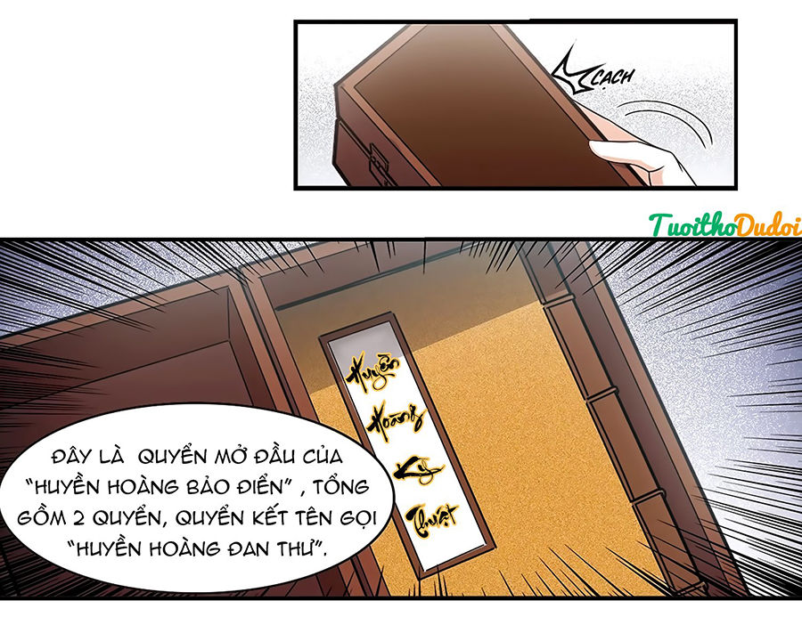 page_7