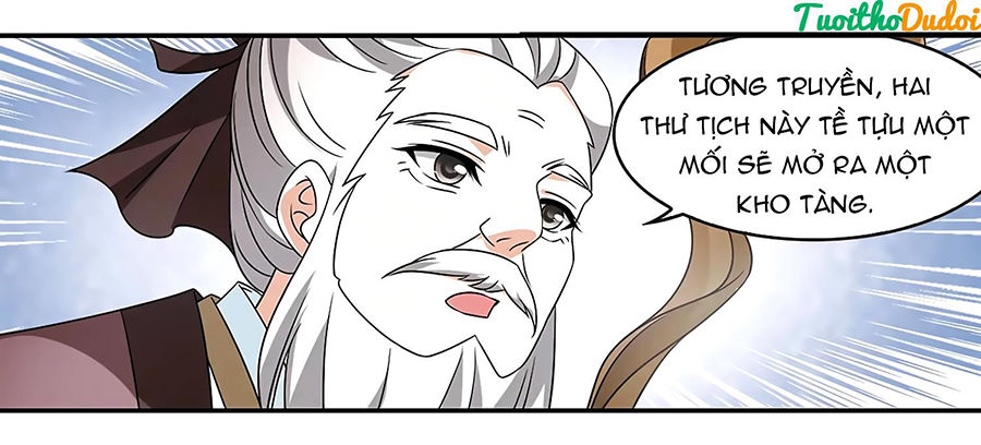 page_8
