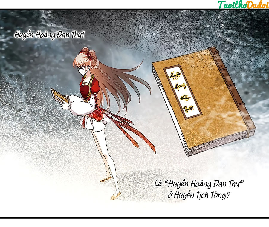 page_9