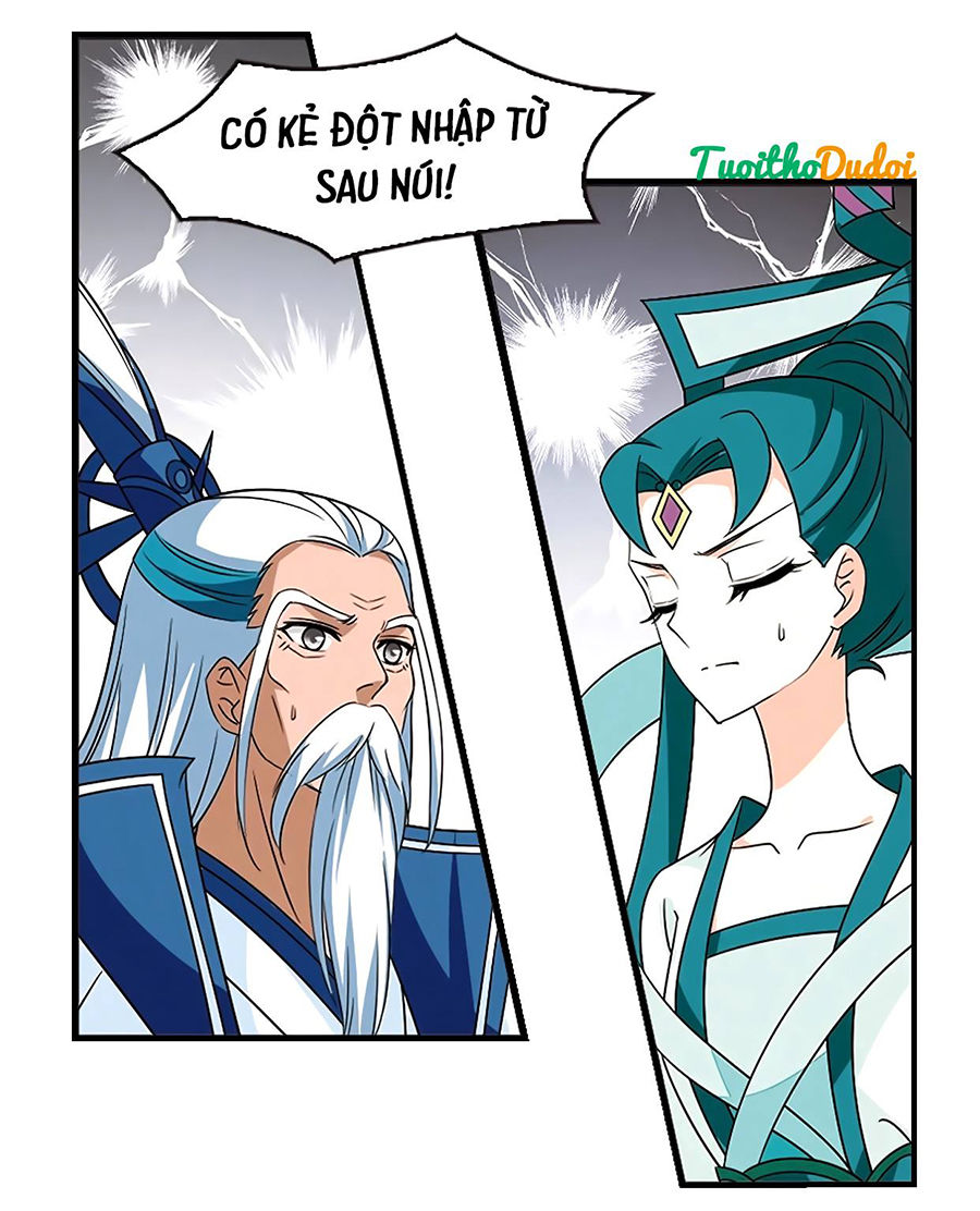 page_0