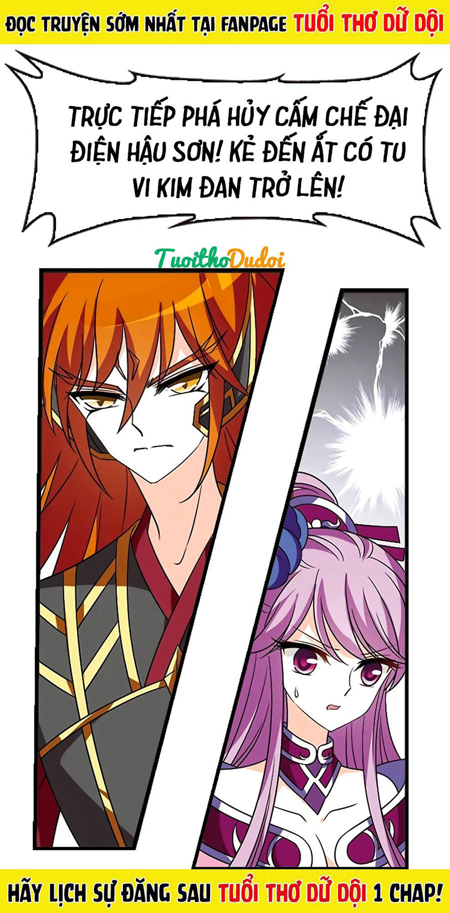 page_1