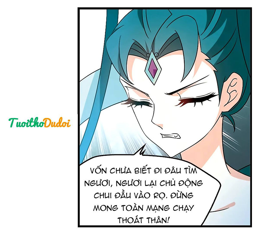 page_13